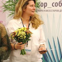 Екатерина Кальченко